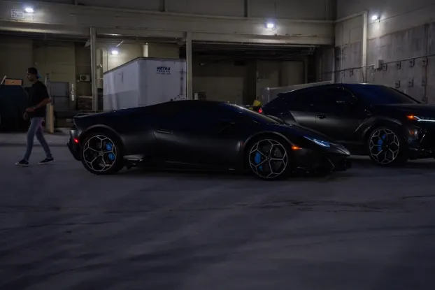 Casino Slots Angel Application Android/iOS